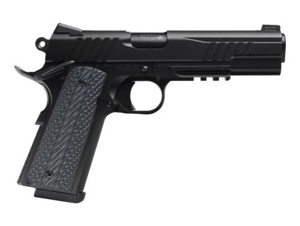 630980 pistole sam savage arms mod 1911 rail raze 45 acp hl 5 8 1 ran cerna