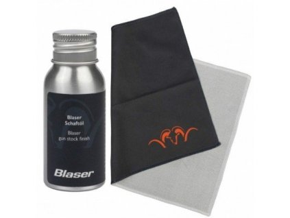 631940 pazbovy olej blaser