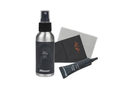 631937 set pro udrzbu zbrani blaser