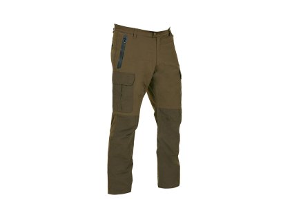 kalhoty Moncayo (Varianta velikost 46)