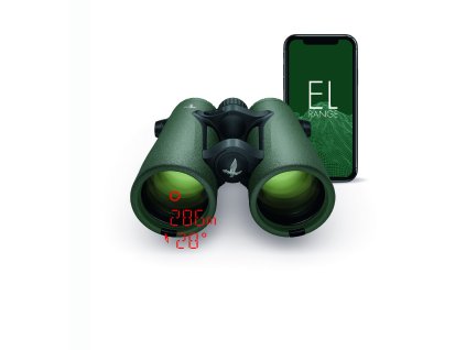 K20 EL Range TA App CMYK