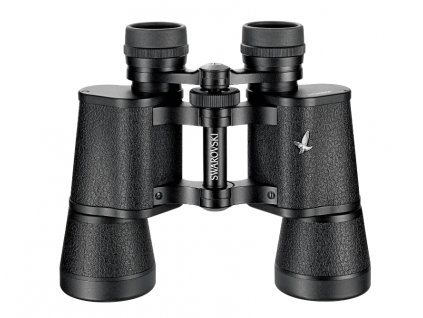 7x42