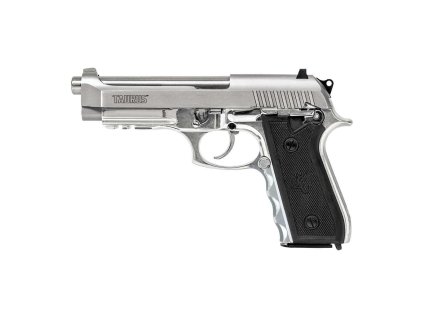 632855 1 pistole samonab taurus mod pt 92 raze 9mm luger hl 5 127mm 17 1 ran nerez