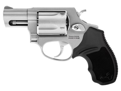 632852 1 revolver taurus model 605 raze 357 mag hl 2 51mm 5 ran nerez