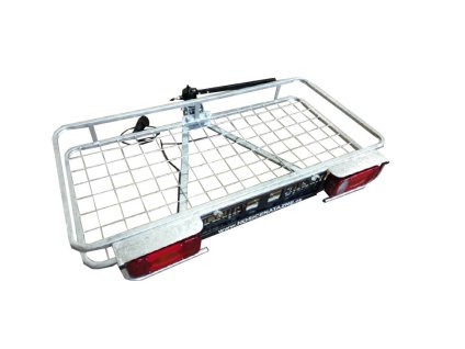 0bb7c5447f6b0f0b511ce9268