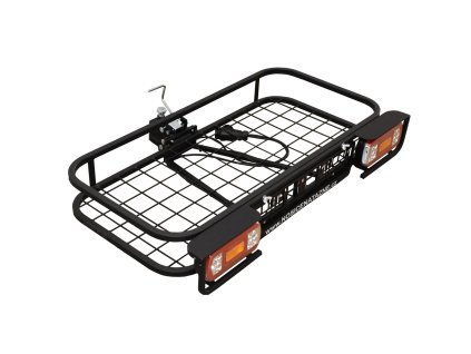 34f14f2830726d1a6838cce6c