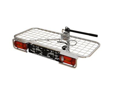 acedd764695a2cfdae46cda2e