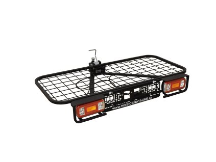 04562e7a8d3cd4635ecb5f25d