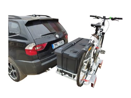 b45e630cd2f7c063bfc9c5922