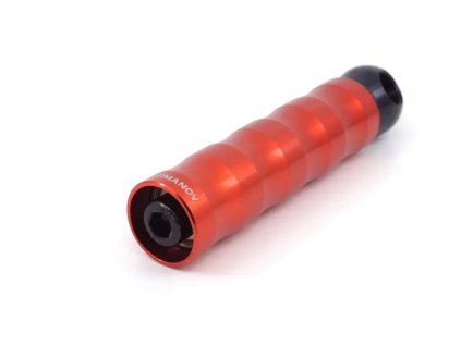 13375 AR BALL%20BEARING%20ROLLER%20HANDLE%20FOR%20HORNADY