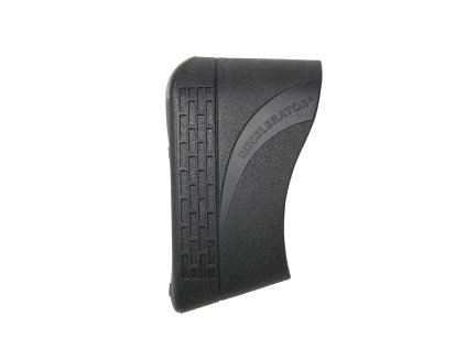 12305 LYM NASOUVACI%20BOTKA%20NA%20PAZBU1 CERNA