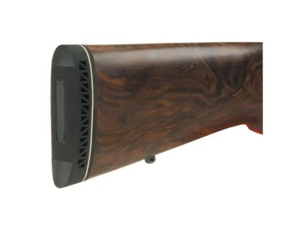 12472 LYM BOTKA%20NA%20PAZBU%20F250 1 00204