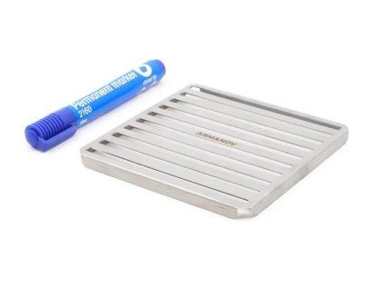 13388 AR BRASS%20STENCIL%20FOR%20MARKING%20AMMO