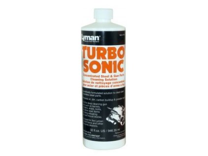 9855 TURBO%20SONIC%20STEEL%2032OZ