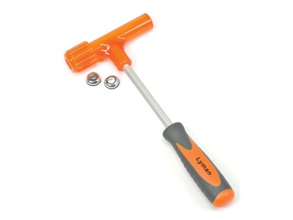 13264 BULLET PULLER 7810216 1