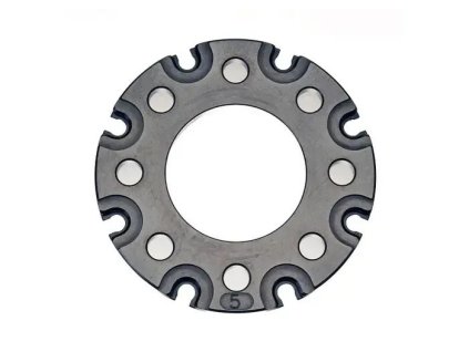 12010 DILL SHELLPLATE%20C.1 12999