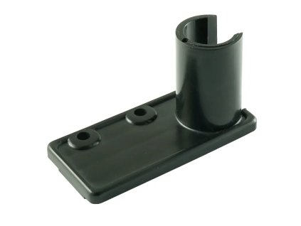 10212 dil 11006 dillon precision dillon adapter housing for super 1050