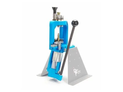 69 DILLON%20PRECISION%20RELOADING%20MACHINE%20BL%20500