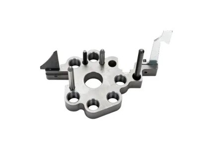 3652 DIL RL1100%20HLAVA%20LISU