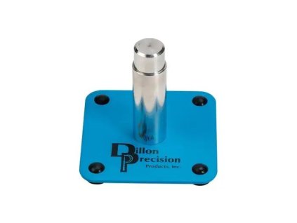 12244 DIL TOOLHEAD%20STAND%20BLUE1 62200