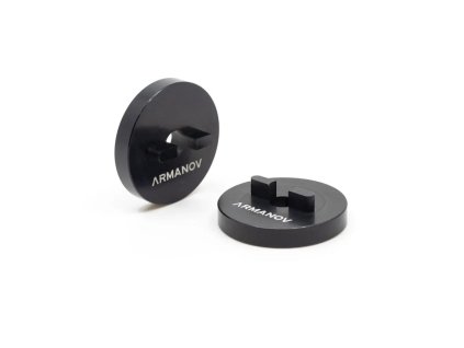 13315 AR DROP IN%20SPACER%20FOR%20DILLON%20CASE%20FEEDER