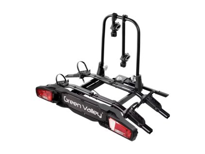 3220421f491d91bcc7caeb810