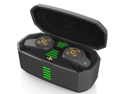 11916 1 1136234 e max shadow pro right open