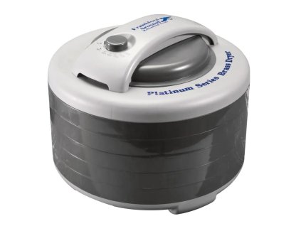 629285 frankford arsenal platinum series brass dryer