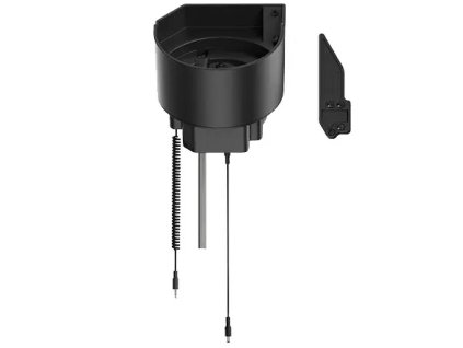 12327 frankford%20arsenal%20x 10%20bullet%20feeder%20collator%20lores