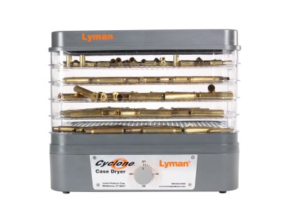 8564 7631560 case dryer 05 2 7631561