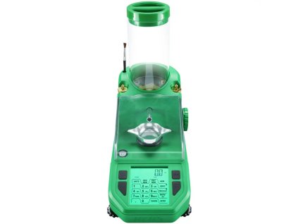 12732 RCBS 98943 CHARGEMASTER%20SUPREME%20POWDER%20DISPENSER