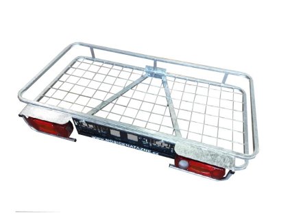 d3ccb1ae4eb4c657a6a005933