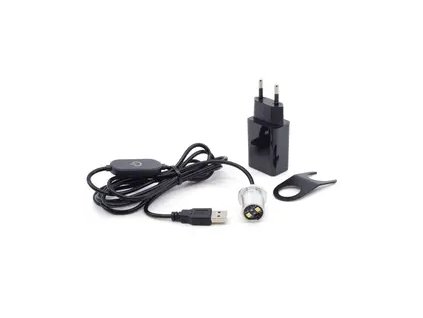 13361 AR LED%20LIGHTING%20MODULE%20FOR%20DILLON%20EU,%20XL650 750,%20S1050 RL1100