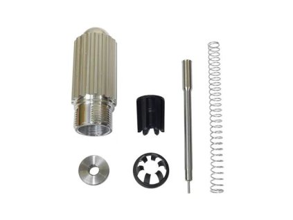 587214 lee app deprime kit odzapalkovaci sada