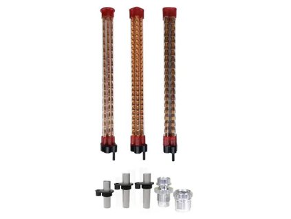 12415 LEE%20INLINE%20BULLET%20SIZER%20MAGAZINE%20FILLER%20KIT 92019