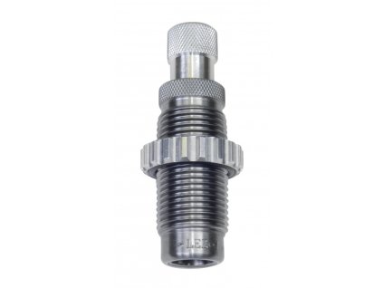 696 LEE CARBIDE FACTORY CRIMP DIE