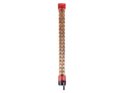 12417 LEE%20LARGE%20INLINE%20BF%20MAGAZINE 92016