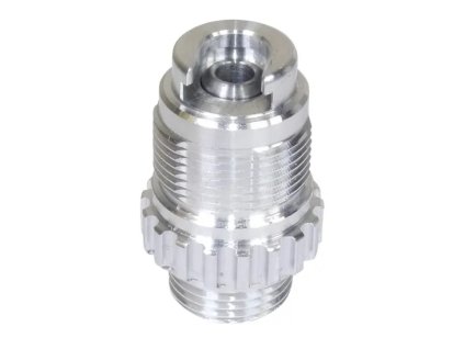 633107 lee shell holder adapter for lee app