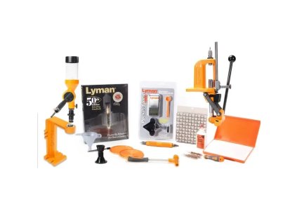13091 LYMAN%20BRASS%20SMITH%20VICTORY%20RELOADING%20KIT