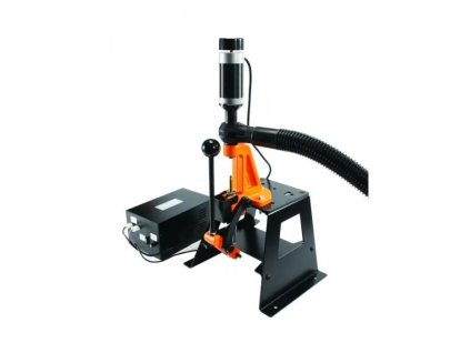 13156 LYMAN MARK%207%20POWER%20TRIM%20XPRESS