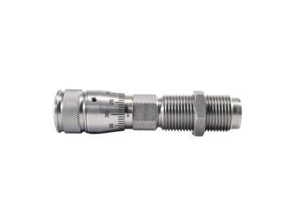 12771 LYMAN MICROMETER%20TAPER%20CRIMP%20DIE