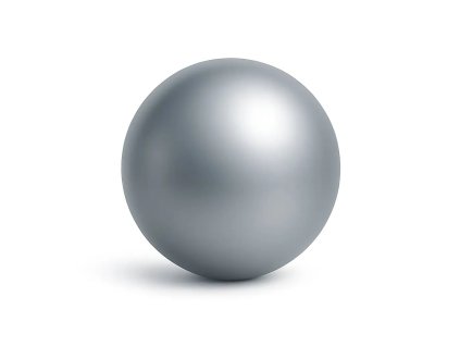 3669 lyman mold ball 2%20 %20kopie