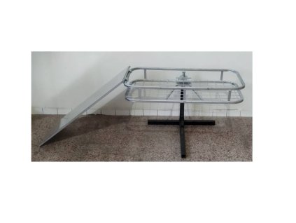 d3a4af29538feb57a423a6c4b