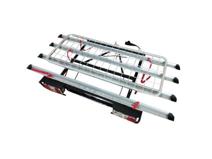 f38cdb7df3aadd88eecad6c64