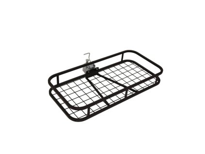 6677b15e18bcc0b93c25cd647