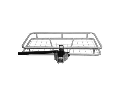 b1a7b15ff1722cf00b95c9f81