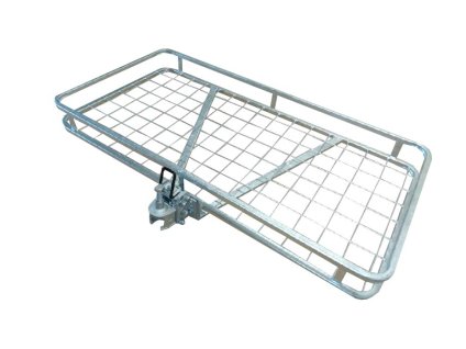 4d7c5e34ef6c1b630d9756f2d