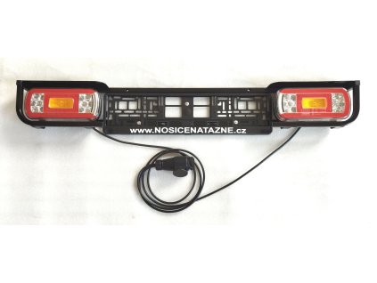 4e8d6be3c9e50a882c32df068