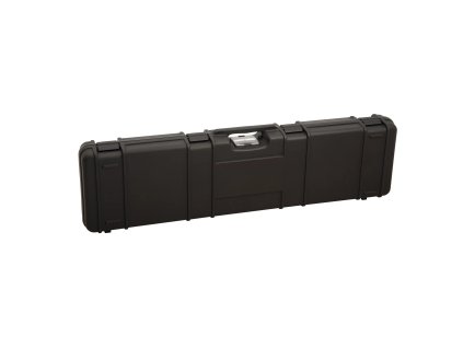 728 1640 C ISY VALIGIA PER CARABINE EN