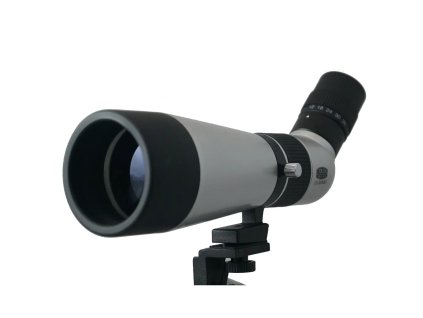 7310 s pz201 monokular 1 origo